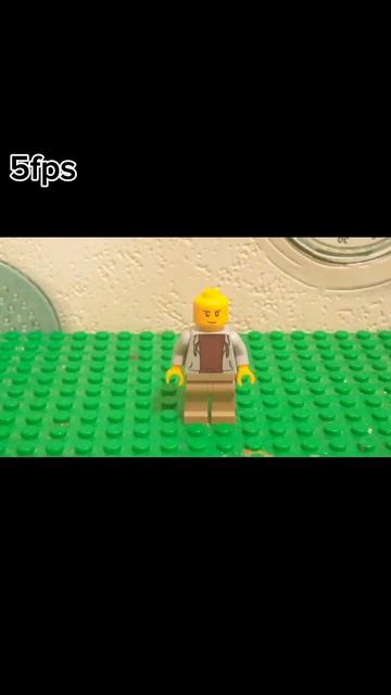 #анимация #лего #рек #анимации #lego #motion смотреть онлайн