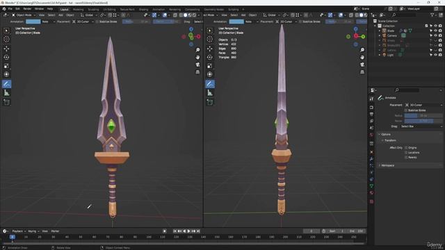 20 - Closing Thoughts смотреть онлайн