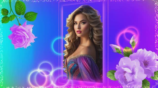 🌹🌹🌹 МЕЧТА ОНА ВЕДЬ ДЛЯ ЛЮБВИ ! ОЛЕГ КАРПОВИЧ ! смотреть онлайн