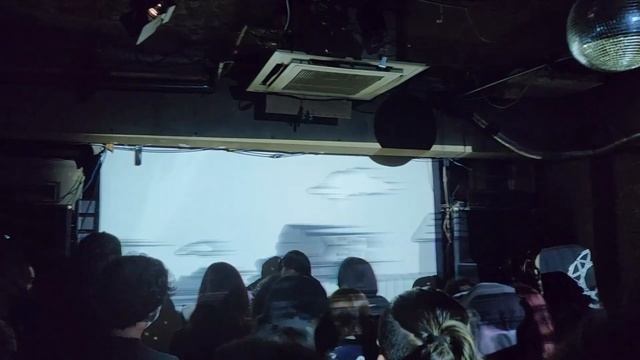 DANNY T - Million Dollar Lean