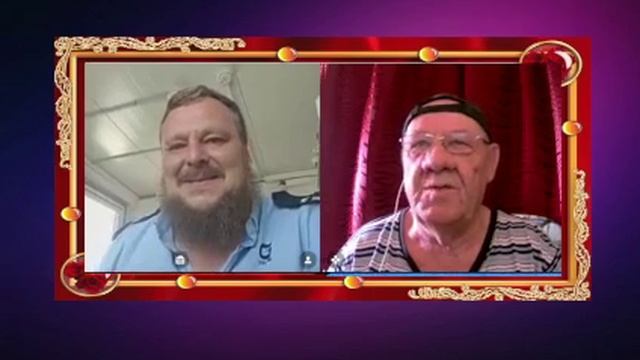 А кому сейчас легко смотреть онлайн