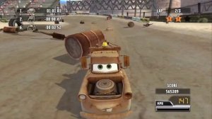 МУЛЬТ ТАЧКИ МОЛНИЯ МАККУИН ИГРА ГОНКИ КРУТЫЕ ЛЕТАЮЩИЕ МАШИНКИ РАЗВИВАЮЩИЕ МУЛЬТИКИ ДЛЯ МАЛЬЧИКОВ