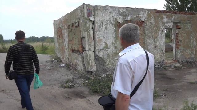 поход от посёлка Сокол смотреть онлайн