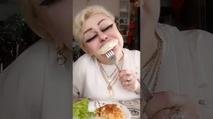 ВСЕМ ДОБРА ! ПРИЯТНОГО ВАМ !))