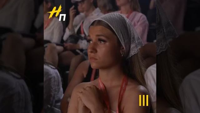 Интересный Санкт-Петербург