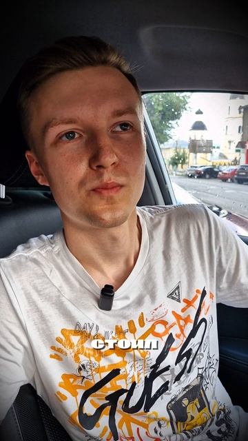 Сколько стоили автомобили 10 лет назад? Погнали обсудим! 🚗