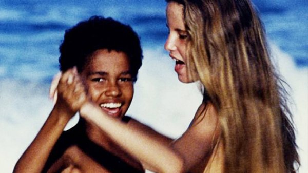 Kaoma Lambada Ламбада ремикс танцевальная, диско, клип