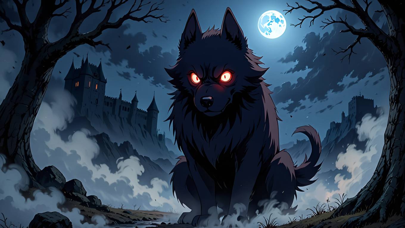 Собака бывает кусачей смотреть онлайн