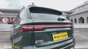 Пользователи сети говорят, что это эталон, неужели Geely Xingyue L действительно не соперник?