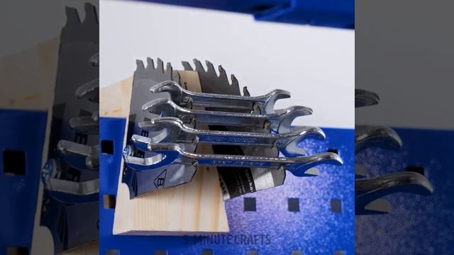 Fix-It Fiesta_ Build Your Dream Repair Toolbox смотреть онлайн