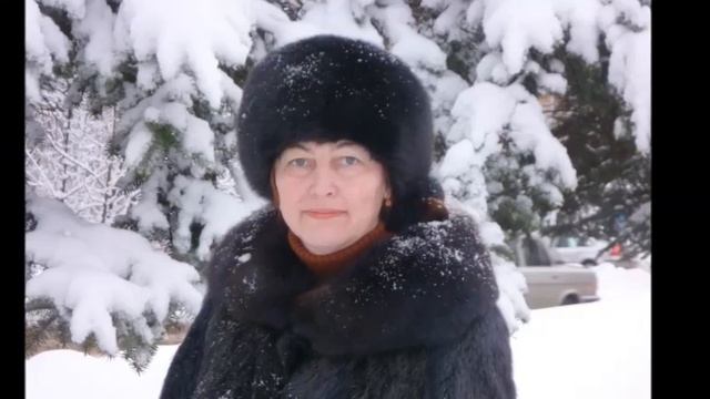 Для тебя - Автор музыка и поёт Сергей Трунов смотреть онлайн