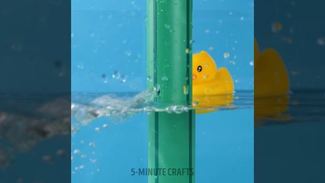 Fixing Leaky Faucets Without Calling a Plumber смотреть онлайн