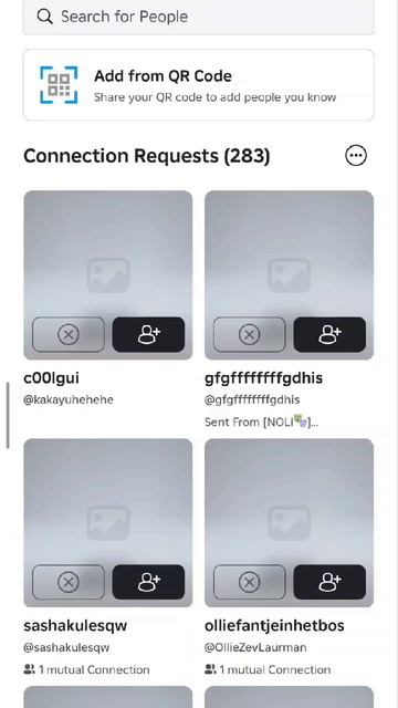 ЖДУ ПОКА ЧЕЛ ДОБАВИТ смотреть онлайн
