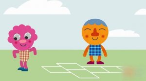 Ку-ку, Я Тебя Люблю! 🎵 #КуКу#Малыши