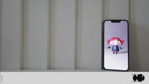 【miru】Hitomania 【VOCALOID на русском】