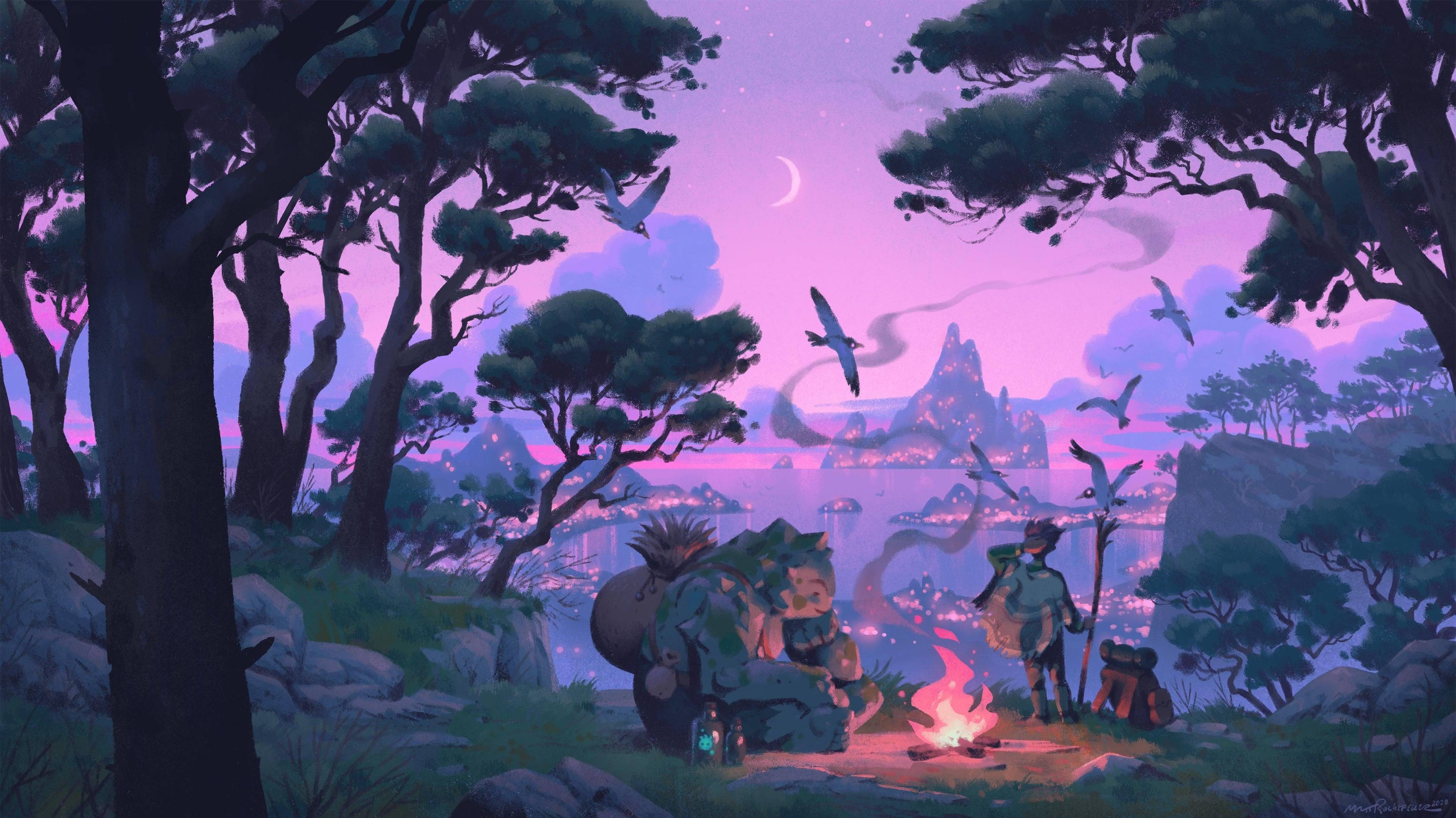 Slither.io Плавность и грация