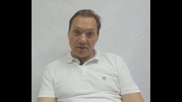 СУД НЕ ДАЁТ ЗНАКОМИТЬСЯ С ДЕЛОМ