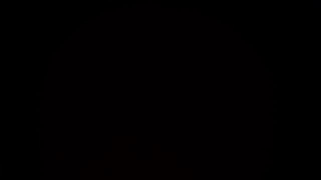 Б. Мартини. Гавот F - Dur (с мелодией для скрипки) (с аккомпанементом на клавесине) смотреть онлайн