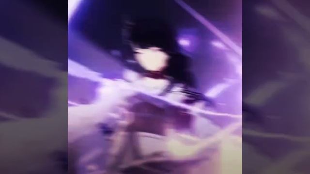 Сеньора, Райден, Задание Архонтов.