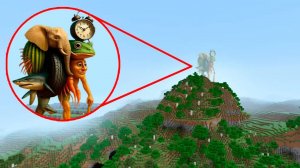 Я НАШЁЛ НОВЫЙ ПРОКЛЯТЫЙ ИТАЛЬЯНСКИЙ БРЕЙНРОТ-АДДОН ДЛЯ MINECRAFT PE!