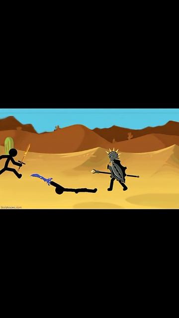 #animation #cartoon #sticknodes #stickman #анимация #animationmeme #мультик #dummy #stickwarlegacy смотреть онлайн