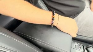 Ожидание vs реальность! Смотри обзор на Outlander из Китая.