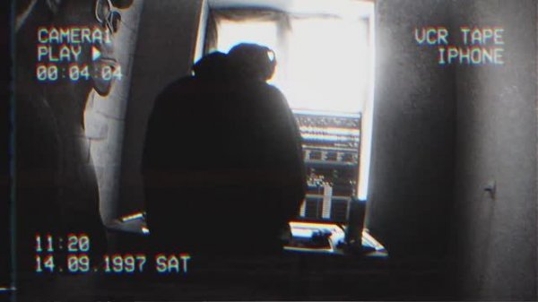 Al Boy - ALIEN MIX #2