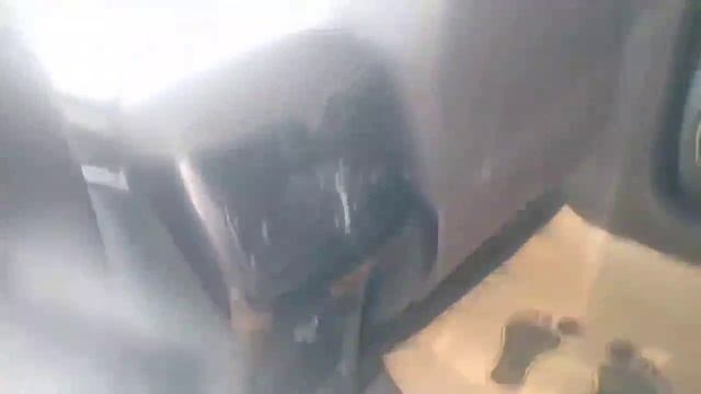 BYD Frigate 07 2023 DM-i 100KM Premium Edition смотреть онлайн