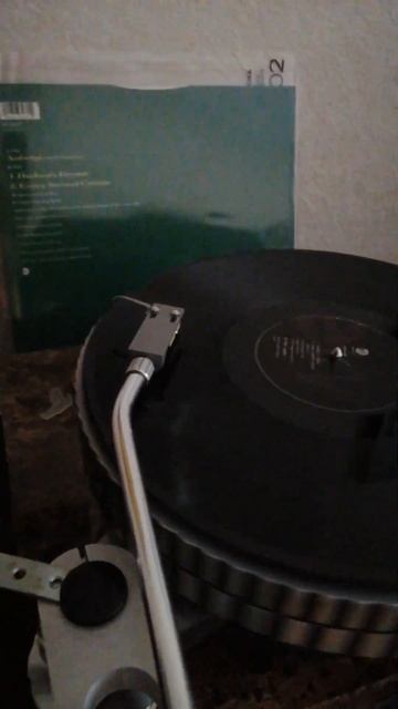 Chris Rea 12" смотреть онлайн