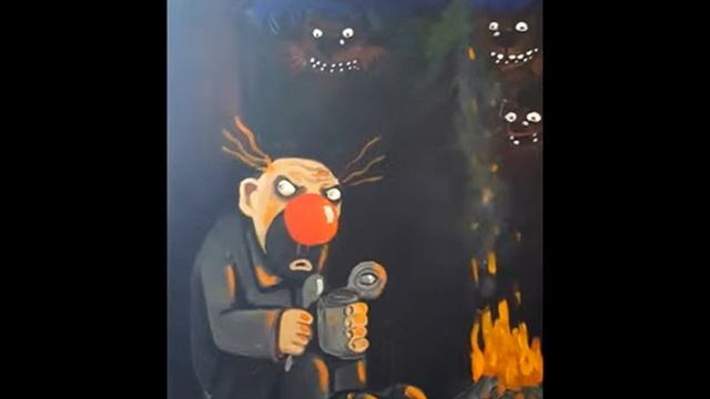 the Bears\медведи смотреть онлайн