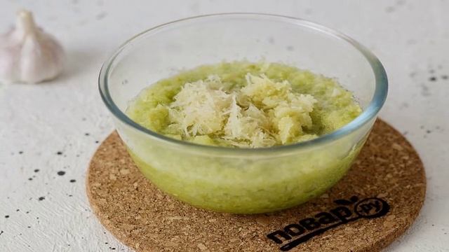 1000 и 1 рецепт