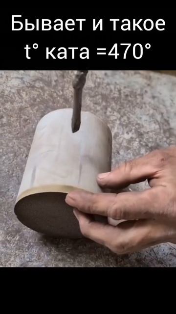 какие бывают неисправности катализатора