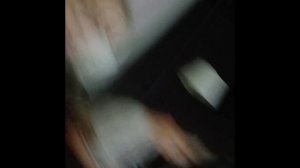 1 сезон 8 серия-[проклятье]