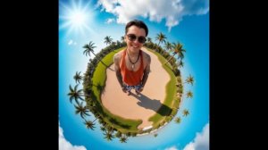 RASA - Чунга Чанга (KalashnikoFF Remix)