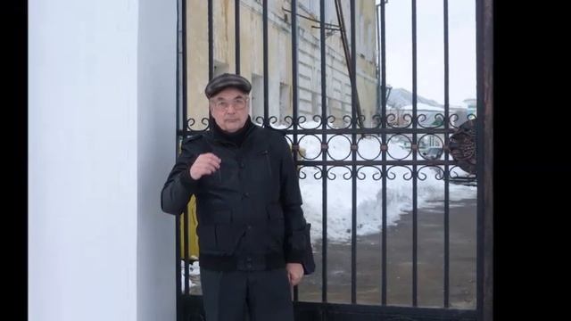 Знаю там -Авторы музыка и поют Марина Моисеева Андрей Храмов смотреть онлайн