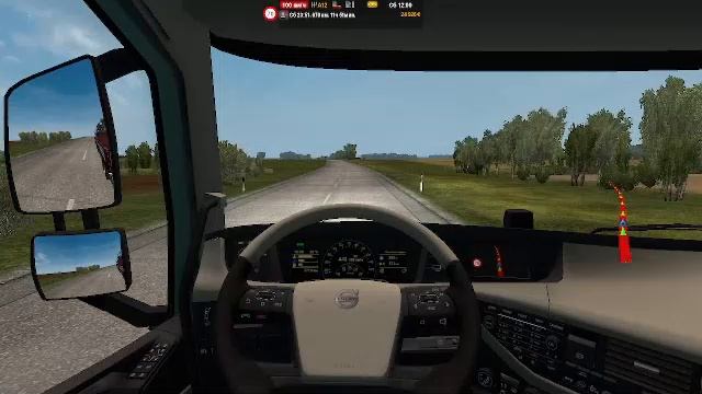 выходим на ночной стрим  етс2 залетай смотреть