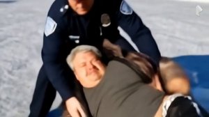 Нормально? нормально...