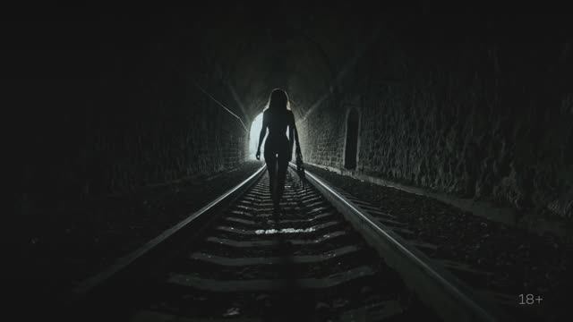 Второй сезон детективного триллера с Иваном Янковским «Фишер» | Смотреть на Kartina.TV