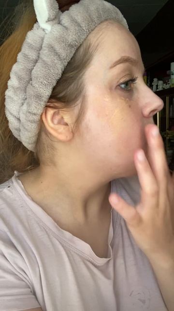 Солнцезащитный крем от гарньер смотреть онлайн