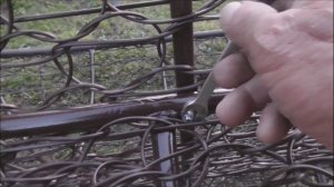 Мой фильм  Собираем диван Мамасан!