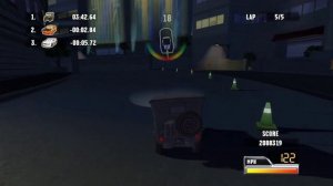 МУЛЬТ ТАЧКИ МОЛНИЯ МАККУИН ИГРА ГОНКИ КРУТЫЕ ЛЕТАЮЩИЕ МАШИНКИ РАЗВИВАЮЩИЕ МУЛЬТИКИ ДЛЯ МАЛЬЧИКОВ