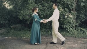 Та Ти - Колечко