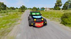 МУЛЬТ ТАЧКИ МОЛНИЯ МАККУИН ИГРА ГОНКИ КРУТЫЕ ЛЕТАЮЩИЕ МАШИНКИ РАЗВИВАЮЩИЕ МУЛЬТИКИ ДЛЯ МАЛЬЧИКОВ