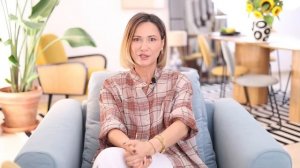 Модные тренды осени - как носить и с чем сочетать.