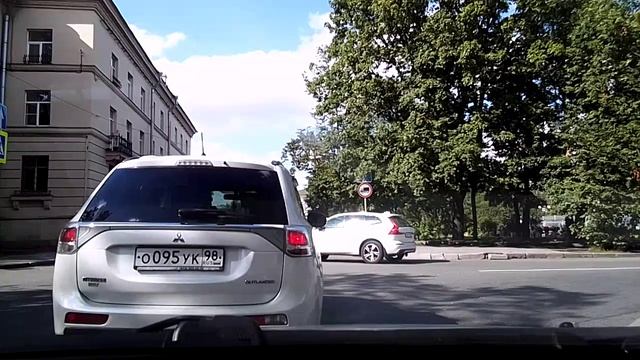 #4366 /02-08-25 г./ Проехали переезд почти без остановок..