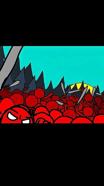 #animation #sticknodes #cartoon #shadowfight2 #animationmeme #stickwarlegacy #dummy #мультик #meme смотреть онлайн