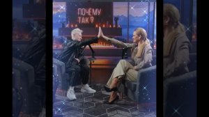 Это наш с тобой Секрет...