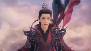 Светлый пепел луны,  ОСТ Держаться за миг