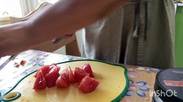 Готовлю овощную икру для диабетиков. смотреть онлайн