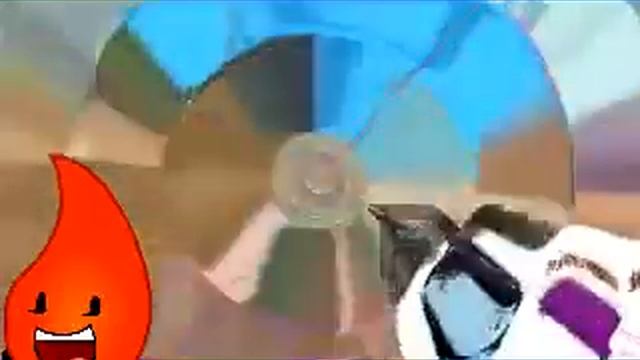 Bandicam 2025 06 07 11 15 12 268 Center Effects^12